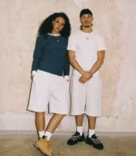 99 Based Sweat jorts Grey 1.webp
