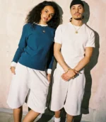 99 Based Sweat jorts Grey 2.webp