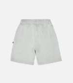 99 Based Sweat jorts Grey 3.webp
