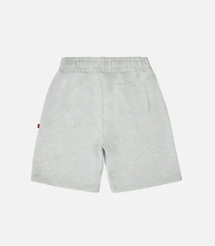 99 Based Sweat jorts Grey 3.webp