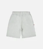 99 Based Sweat jorts Grey 4.webp