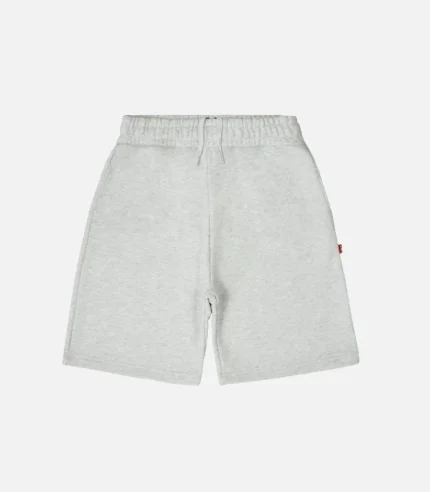 99 Based Sweat jorts Grey 4.webp