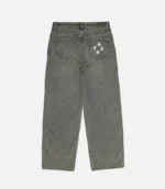 99BASED Baggy Jeans 3.webp