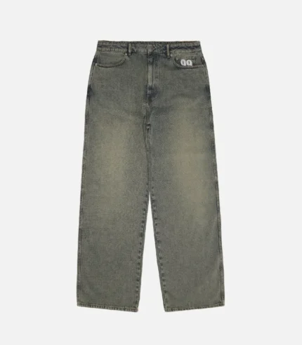 99BASED Baggy Jeans 4.webp