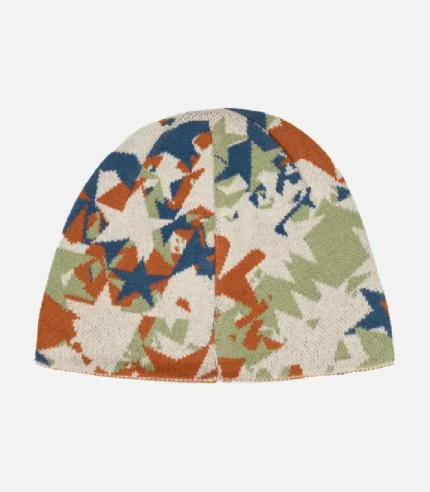 99BASED Beanie Camo 1.webp
