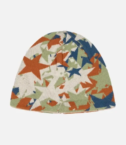 99BASED Beanie Camo 2.webp