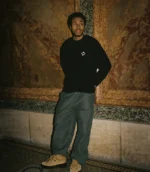 99BASED Black Jersey 2.webp