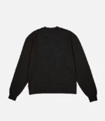 99BASED Black Jersey 3.webp