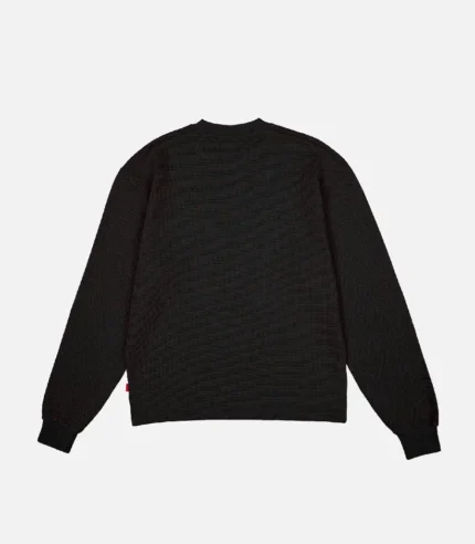 99BASED Black Jersey 3.webp