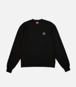99BASED Black Jersey 4.webp