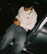 99BASED Cream Jersey 2.webp