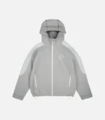 99BASED Hoodgear Jacke 1.webp