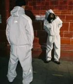 99BASED Hoodgear Jacke 2.webp