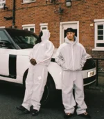 99BASED Hoodgear Jacke 3.webp