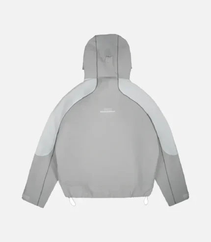 99BASED Hoodgear Jacke 5.webp