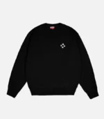 99BASED Jersey Black 1.webp
