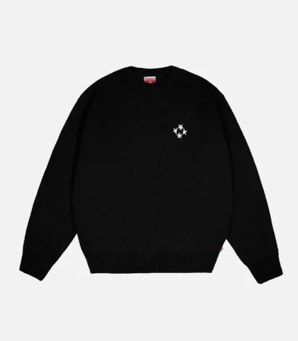 99BASED Jersey Black 1.webp