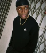 99BASED Jersey Black 2.webp