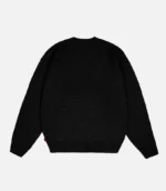 99BASED Jersey Black 4.webp