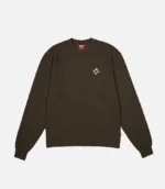 99BASED Jersey Brown 1.webp