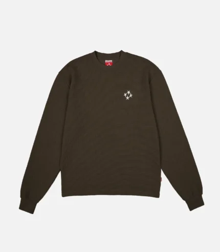 99BASED Jersey Brown 1.webp