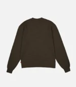 99BASED Jersey Brown 4.webp