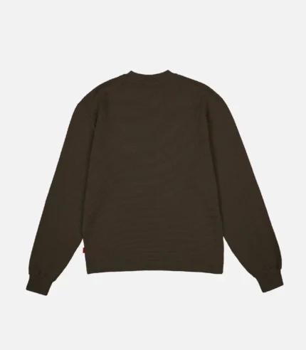 99BASED Jersey Brown 4.webp