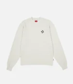 99BASED Jersey Cream 1.webp