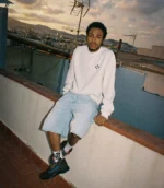 99BASED Jersey Cream 2.webp