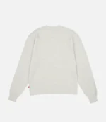 99BASED Jersey Cream 6.webp