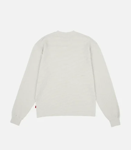 99BASED Jersey Cream 6.webp