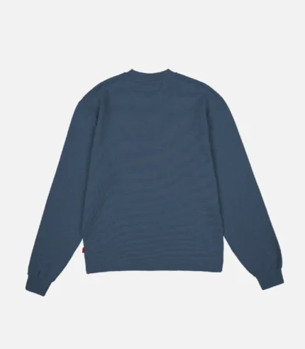 99BASED Jersey Navy 3.webp