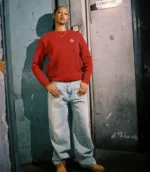 99BASED Jersey Red 2.webp