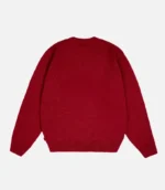 99BASED Jersey Red 3.webp