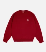 99BASED Jersey Red 4.webp