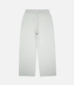 99BASED Jogger Grey 3.webp