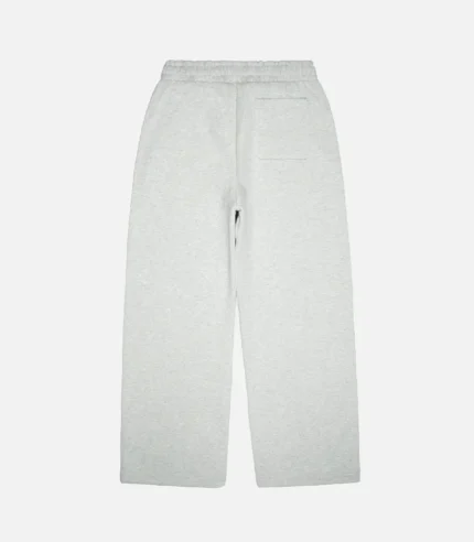 99BASED Jogger Grey 3.webp
