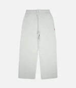 99BASED Jogger Grey 4.webp