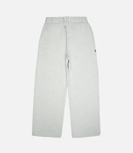 99BASED Jogger Grey 4.webp