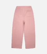 99BASED Jogger Pink 6.webp