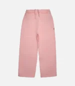 99BASED Jogger Pink 7.webp