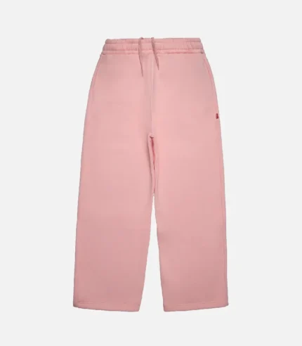 99BASED Jogger Pink 7.webp