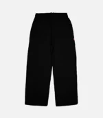 99BASED Joggers Black 4.webp