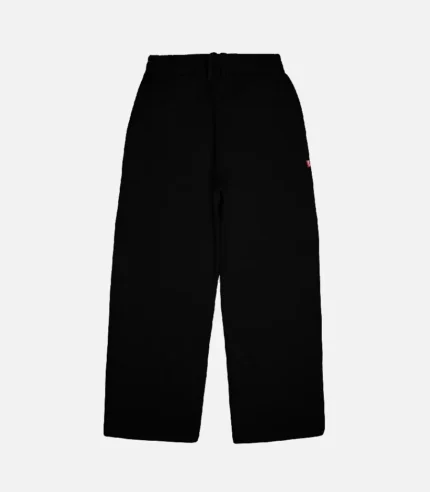 99BASED Joggers Black 4.webp