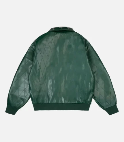 99BASED Leather Jacke 3.webp