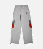 99BASED Napa Tracksuit 1.webp