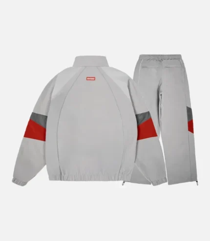 99BASED Napa Tracksuit 3.webp