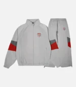 99BASED Napa Tracksuit 4.webp