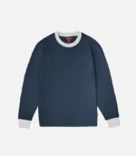 99BASED Navy Jersey 1.webp
