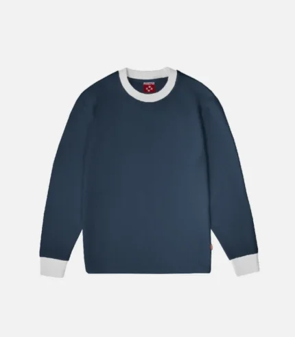99BASED Navy Jersey 1.webp